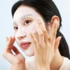 โทนเนอร์แพดเกาหลี BIODANCE - CERA-NOL GEL TONER PADS 60 PADS + มาส์กเกาหลี BIODANCE MASK HYDRO CERA-NOL REAL DEEP MASK  - กล่อง 4 แผ่น