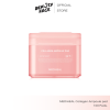 MEDIHEAL COLLAGEN AMPOULE PAD 100 แผ่น