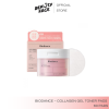 BIODANCE - COLLAGEN GEL TONER PADS 60 PADS