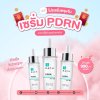 PDRN Serum 3 ขวด