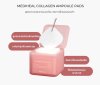 MEDIHEAL COLLAGEN AMPOULE PAD 100 แผ่น