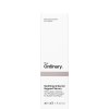 The Ordinary Soothing and Barrier Support Serum