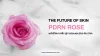 The Future of Skin : PDRN ROSE พลังชีวิตจากพืช สู่การซ่อมแซมผิวระดับ DNA The Future of Skin : PDRN ROSE พลังชีวิตจากพืช สู่การซ่อมแซมผิวระดับ DNA