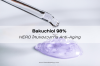 Bakuchiol 98% ฮีโร่ใหม่แห่งวงการ Anti-Aging ช่วยลดเลือนริ้วรอย