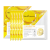 MEDIANSWER VITA COLLAGEN MASK SHEET - กล่อง 5 แผ่น