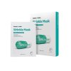 มาส์กเกาหลี Dr.hometox wrinkle mask กล่อง (10 แผ่น)
