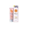 INTENSIVE DR. KIM BRIGHT SUN TONE UP CREAM 50ML