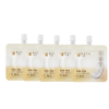 BOR-TOX COPPER PEPTIDE SERUM - 5 ซอง