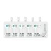 EXO-SKIN GLOW BOOST CREAM - 5 ซอง