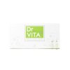 DAYCELL DR.VITA PREMIUM VITA 12 CALMING CICA AMPOULE ปริมาณ 2ML X 10EA.