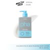 b.clincix pha body lotion 120g ฟ้า (S)