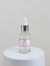 TESTER - สูตรโรงงาน B PRO ACNE SERUM สูตรลดสิว 15ML