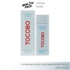 TOCOBO Bio Watery Sun Cream