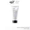 Belif cleansing FOAM