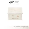 Snp GOLD COLLAGEN DAILY MASK