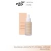 SHEGAIA LUMIWHITE VITA FORMURA AMPOULE