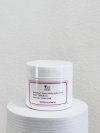 TESTER - สูตรโรงงาน  WHITENING BODY LOTION 50ML