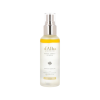 D'ALBA WHITE TRUFFLE VEGAN FIRST SPRAY SERUM 100ML. - 1 ขวด (ไม่มีกล่อง)