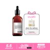 ESTHEPRO HUMAN STEM CELL 571 แถมครีม BOR-TOX