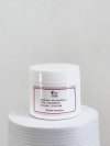 TESTER - สูตรโรงงาน B WHITENING CREAM ครีมรักแร้ขาว  ปริมาณ 50 ML.