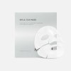 AROCELL MELA TXA MASK - แผ่น
