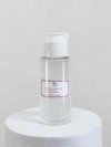TESTER - สูตรโรงงาน CLEANSING WATER กระชับรูขุมขน  15ML