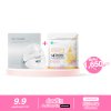 AROCELL MELA TXA MASK - กล่อง + RACH TONER PADVITA & BRIGHTENING AROCELL MELA TXA MASK - กล่อง + RACH TONER PADVITA & BRIGHTENING