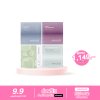 AROCELL 4 สูตร COLLAGEN + TXA + BOTULCARE(EX)  + CICA แบบแผ่น