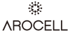 AROCELL