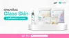 เปิดคัมภีร์ปั้นผิว Glass Skin ด้วย 5 สเต็ปสุดปังจาก Rach เปิดคัมภีร์ปั้นผิว Glass Skin ด้วย 5 สเต็ปสุดปังจาก Rach