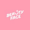 LOGO_Beautyface_final_06.jpg LOGO_Beautyface_final_06.jpg