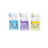 Promotion VT Reedle Shot Steam Mask มาส์กหน้าเกาหลี 3 สูตร  ( Glutathione กลูต้า  / Lifting Peptide ลิฟติ่ง เปบไทด์ /  Repair EGF สเต็มเซลล์ )