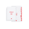 มาส์กเกาหลี Esthemax Mask | Esthepro Mask Rose Mask S64 - กล่อง 10 แผ่น