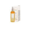 DAlba White Truffle สูตร Prime Intensive Serum 50ml DAlba เซรั่มเกาหลี skincare เกาหลี  เซรั่มบำรุงผิวช่วยเติมความชุ่ม