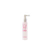 U-NA-B HAIR TONIC AND ANTI HAIR LOSS   สเปรย์ผมสูตรคุณหมอ สเปรย์ลดผมร่วง แฮร์โทนิค