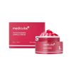 MEDICUBE TXA NIACINAMIDE CAPSULE CREAM