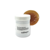 มาส์กหน้าเกาหลี ESTHEPRO ROSE FACE MASK 601