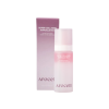 AROCELL SUPER COLLAGEN AMPOULE MIST