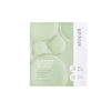 AROCELL CICA REPAIR PANTHENOL MASK - แผ่น