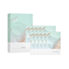 AROCELL HYAL B5 SOOTHING  MASK - กล่อง