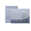 AROCELL BOTULCARE GRAPHENE MASK - กล่อง 5 แผ่น