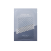 AROCELL BOTULCARE GRAPHENE MASK - แผ่น