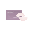 AROCELL SUPER COLLAGEN MINI GEL PATCH