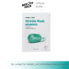 dr.hometox wrinkle mask   1 แผ่น