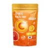 VIT C PLUS  ( ORANGJII VIT C LEMON )