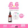 ESTHEPRO HUMAN STEM CELL 571+ GD11 PREMIUM CELL TREATMENT MASK แผ่น แถมครีม BOR-TOX)