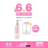 UNAB DR.HAIR TONIC  Dr. Hair Tonic 1 แถม 1