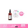 ESTHEPRO HUMAN STEM CELL 571+ GD11 PREMIUM CELL TREATMENT MASK แผ่น แถมครีม BOR-TOX)