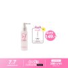 UNAB DR.HAIR TONIC  Dr. Hair Tonic 1 แถม 1