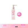 UNAB DR.HAIR TONIC Dr. Hair Tonic 1 ขวด